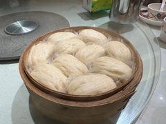 -朱家小厨(红塔西路店)