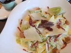 -OGGI TRATTORIA PIZZERIA(深业上城店)