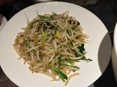 -佰家小厨·南京菜(夫子庙店)