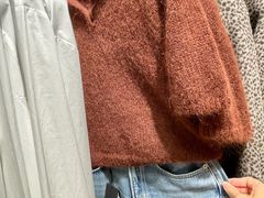 -Massimo Dutti(合生汇店)