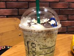 -星巴克(天津火车站店)