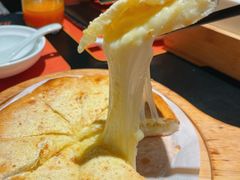 -田园北魏家宴·大同菜(御东店)