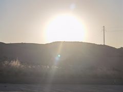-嘉峪关关城