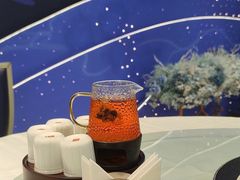 -湖锦酒楼·30年经典湖北菜(沌口店)