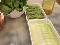 -牛街·马辈儿涮肉(牛街二店)