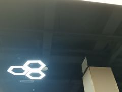 -大草原清真饭庄(沙河店)