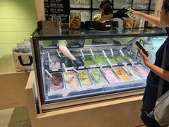 -鹤茶野所(上海首店)