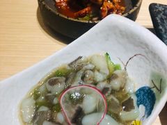 -紫· 割烹  Kappo Murasaki