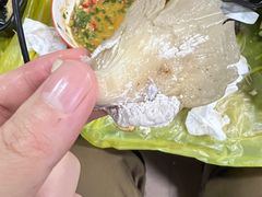 -锅圈食汇火锅烧烤食材超市(瑞金路店)