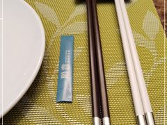 -顺意·顺德家乡菜(国际人才大厦店)