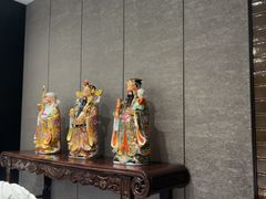 -广州酒家(文昌总店)