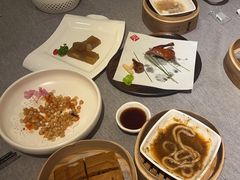 -凯逸轩·匠心粤菜(中城名仕汇店)
