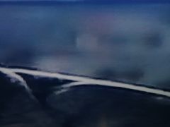 -蓉城西二道无名冒菜(西二道街店)