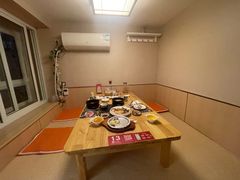 -大田牛尾汤(幸福河市场店)