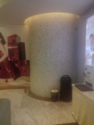 -长沙雅美医疗美容医院