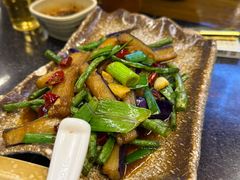 -胖妈酸汤鱼(总店)