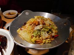 -佬肥猫(国华广场店)