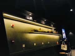 -瑞幸咖啡(新世界中心店)