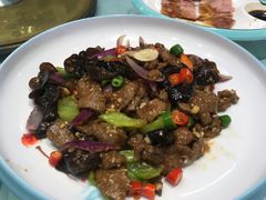 -登瀛楼饭庄(领世郡店)