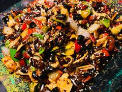 -醉小酒馆·川菜·江湖菜·重庆菜(观音桥旗舰店)