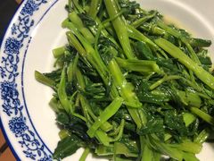 -聚缘·湘味音乐餐厅party(罗湖店)