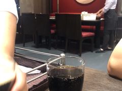 -建兴酒家(萨木亚店)