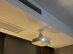 -金色印象·4K影院式足体养生(石碾盘店)