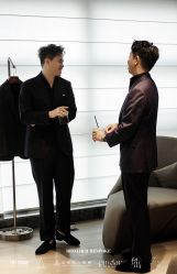 点击看大图 -BROTHER西服礼服定制·商务·婚礼(佛山南海店)