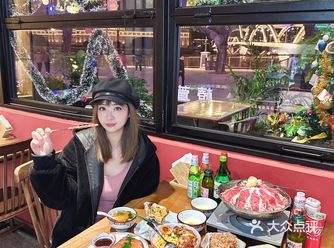 闽江畔新开的️新开的️