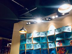 -觅山云南菜(泊富ICITY店)