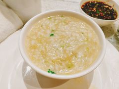 -青蓬蒸汽海鲜·深圳老字号·团建聚会(壹方城店)