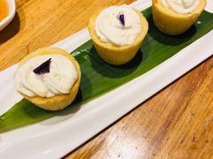 -虾饺妹·酒家(海珠广场店)