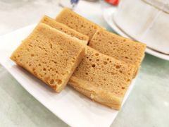 马拉糕-汇兴源餐馆(小北路店)