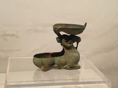 -淮安市博物馆