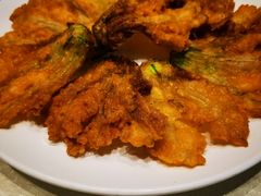 锦上添花-好兄弟郭巨海鲜(天一阁店)