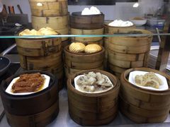 -椰小调.儋州米烂(名门店)