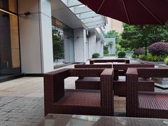 -龙虾酒吧扒房(宁波香格里拉店)