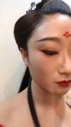 -盘子女人坊古装写真摄影(天津总店)