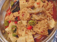 -龙小海荆沙鸽子店(瑞安街店)