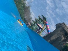 -西安华夏文旅水世界