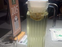 -三俞竹苑(红旗街万达店)