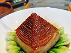 -杭州西子湖四季酒店·金沙厅