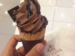 iphone_upload_pic-GODIVA(王府井apm店)