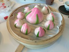 -松鹤楼·非遗·苏帮菜(融科店)