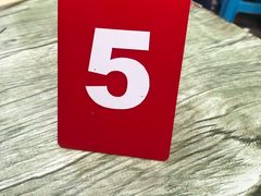 -酒宝荡烧烤(长航局江大路住宅小区店)