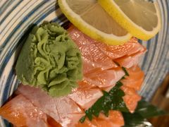 -和蕴日本料理