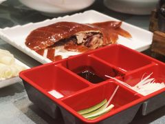 -湖锦酒楼·32年地道湖北菜(光谷店)