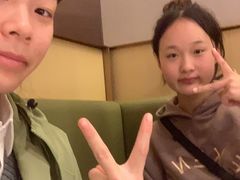 -海底捞火锅(宇飞大厦店)