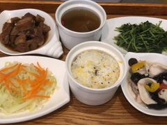 -优护佳月嫂育儿嫂中心(静安店)