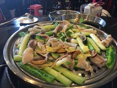 -阿多私房菜(顺德店)